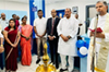 19th Branch of MCC Bank was innaugrated at Belman